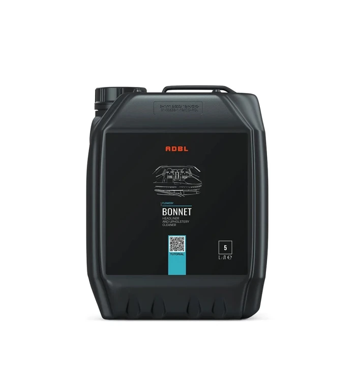 ADBL _ BONNET 5L.jpg