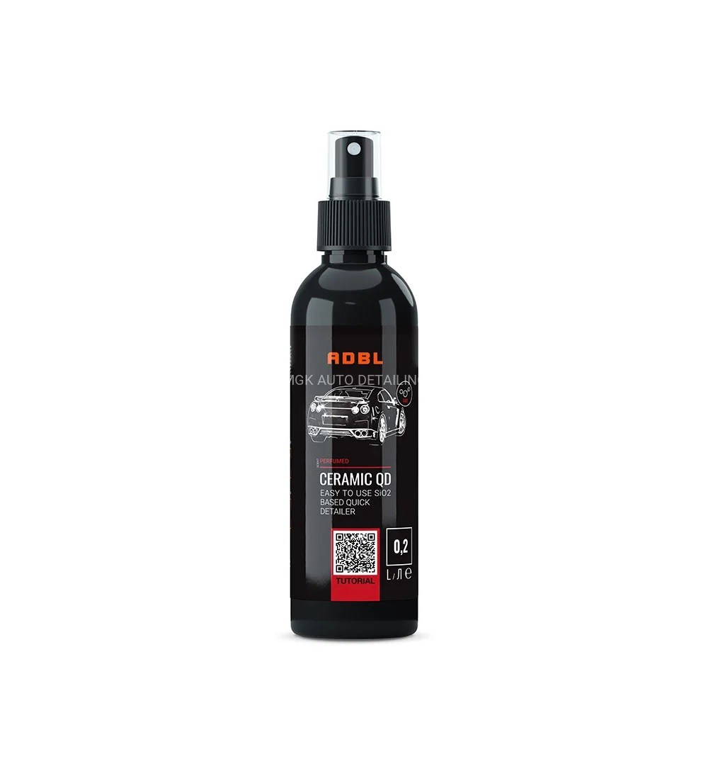 ADBL _ CERAMIC QD 200ML.jpg