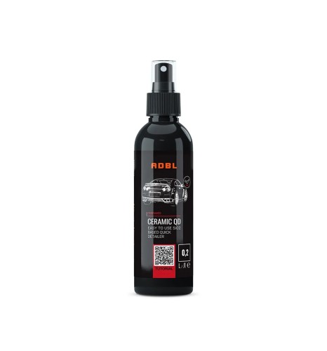 ADBL _ CERAMIC QD 200ML.jpg