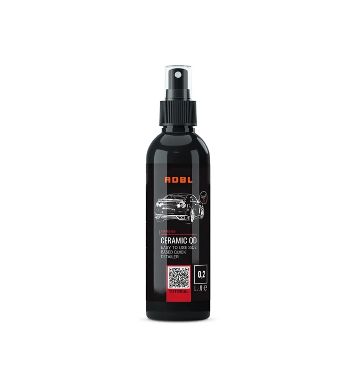 ADBL _ CERAMIC QD 200ML.jpg