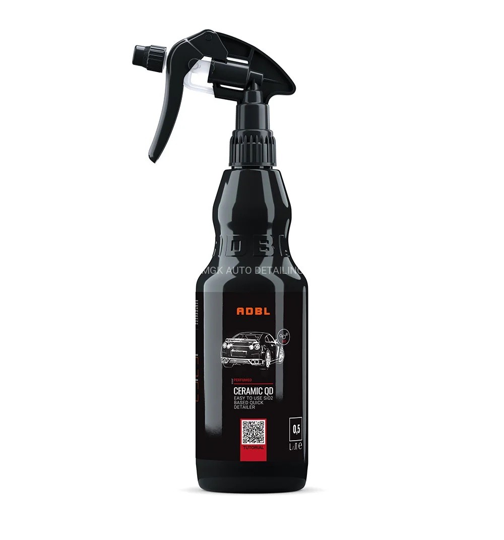 ADBL _ CERAMIC QD 500ML.jpg