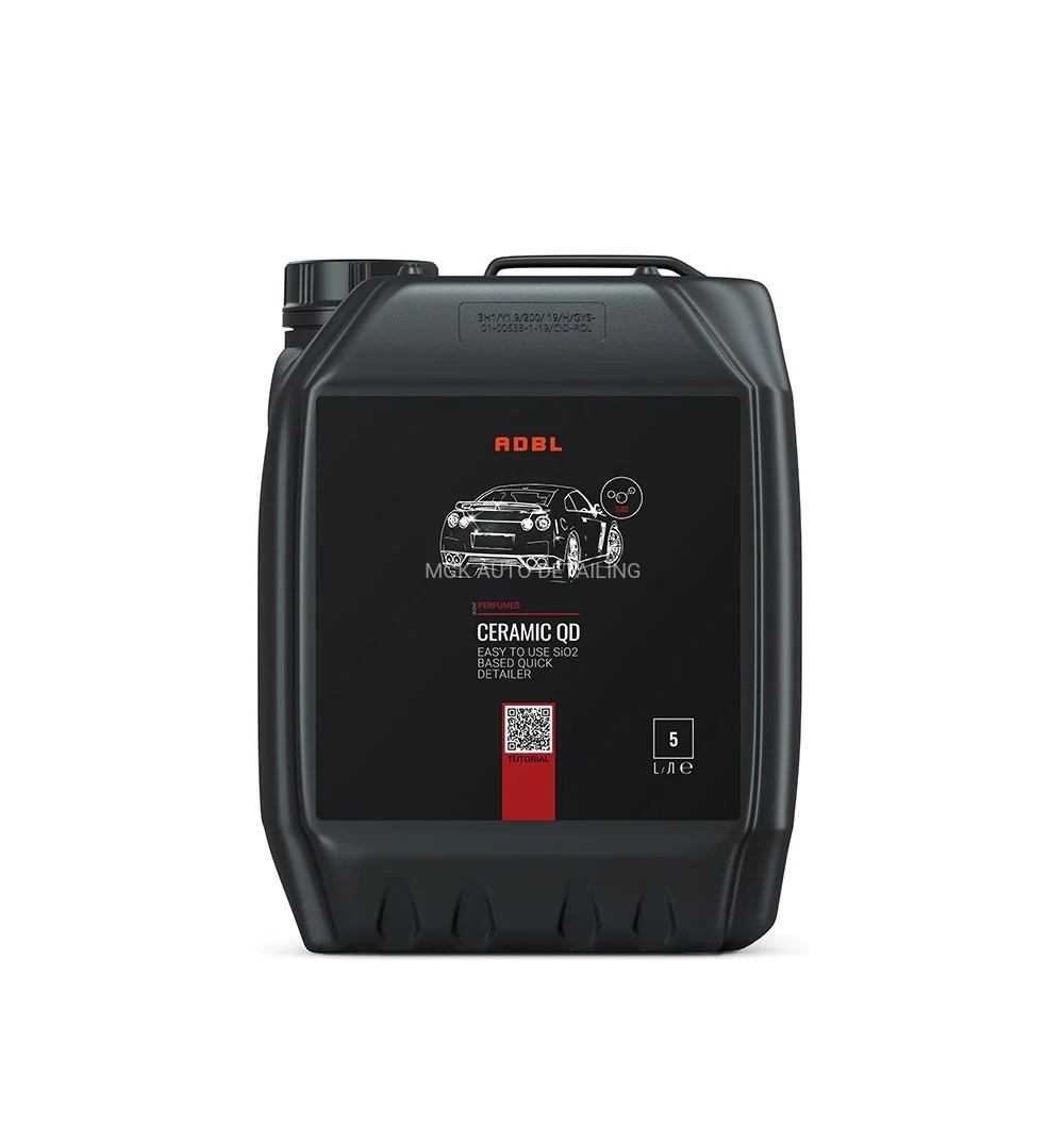ADBL _ CERAMIC QD 5L.jpg