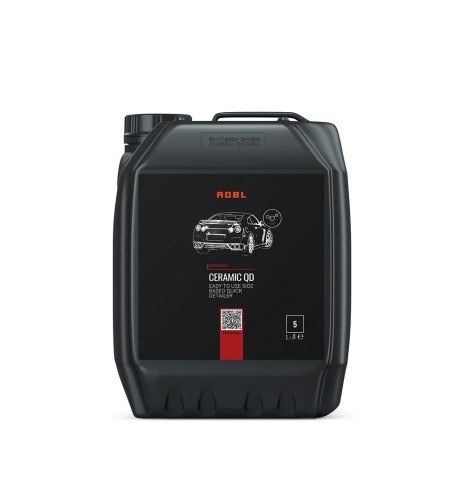 ADBL _ CERAMIC QD 5L.jpg