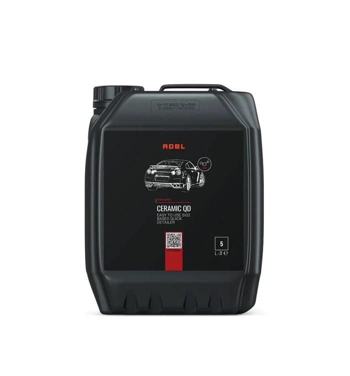 ADBL _ CERAMIC QD 5L.jpg