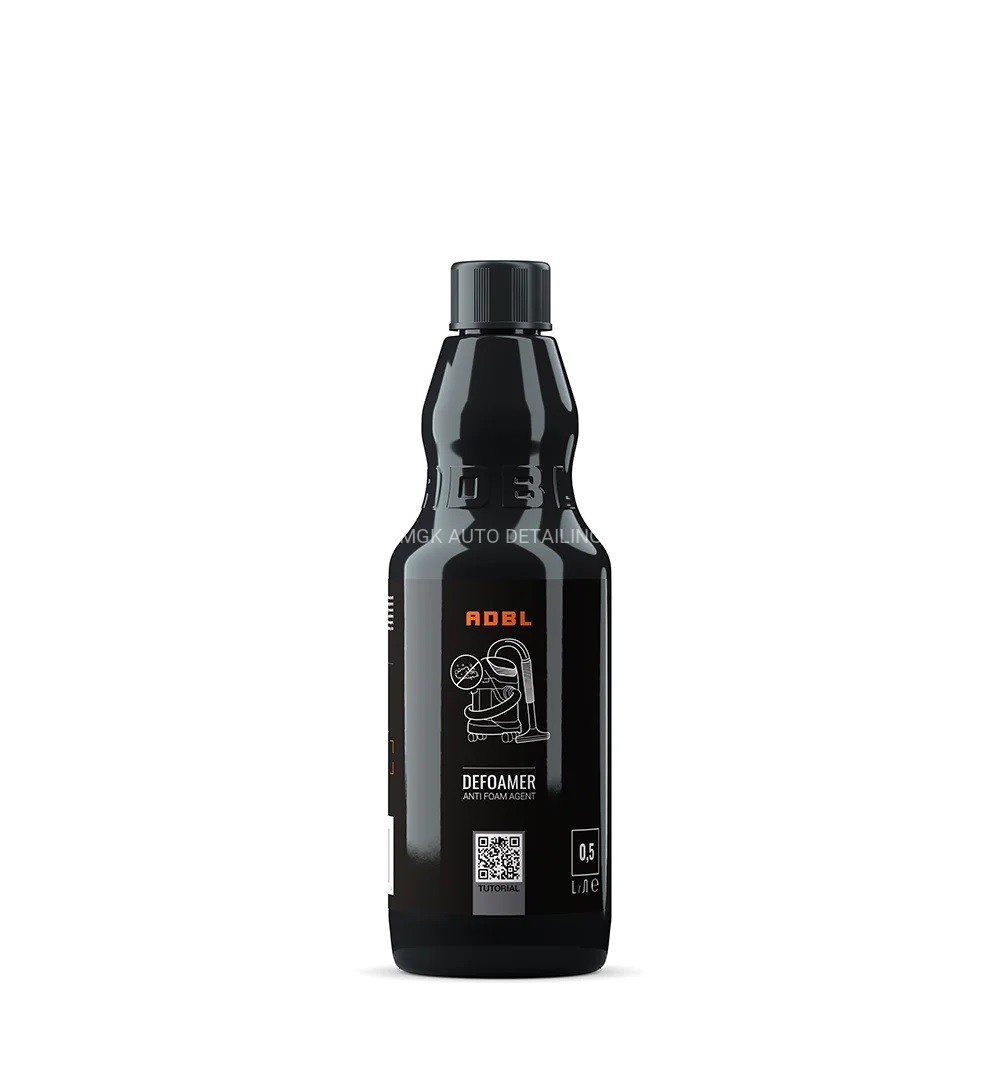 ADBL _ DEFOAMER 500ML.jpg