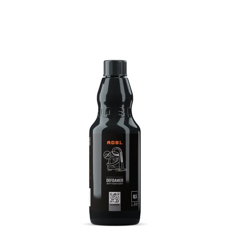 ADBL _ DEFOAMER 500ML.jpg