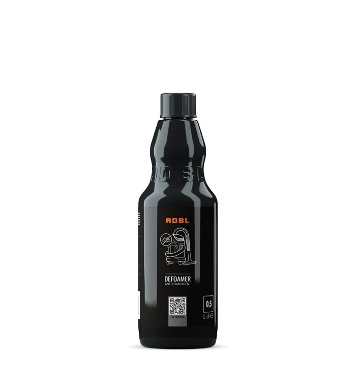 ADBL _ DEFOAMER 500ML.jpg