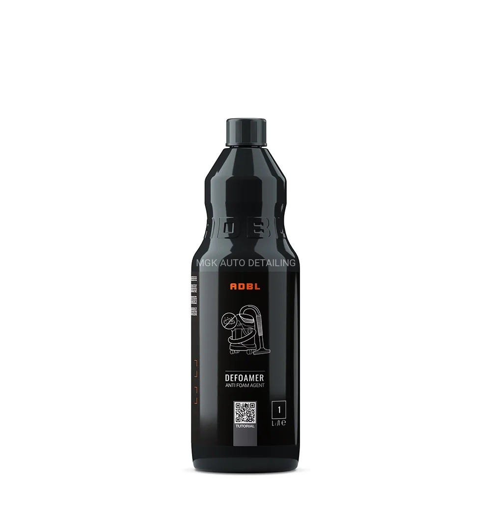 ADBL _ DEFOAMER 1L.jpg