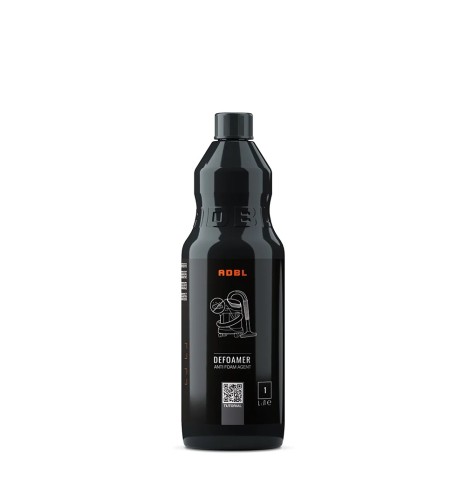 ADBL _ DEFOAMER 1L.jpg