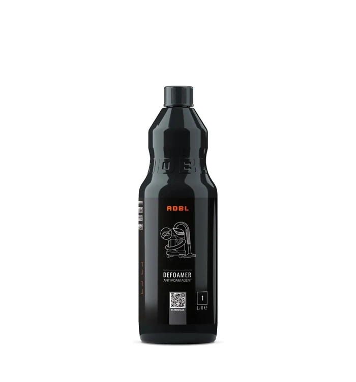 ADBL _ DEFOAMER 1L.jpg