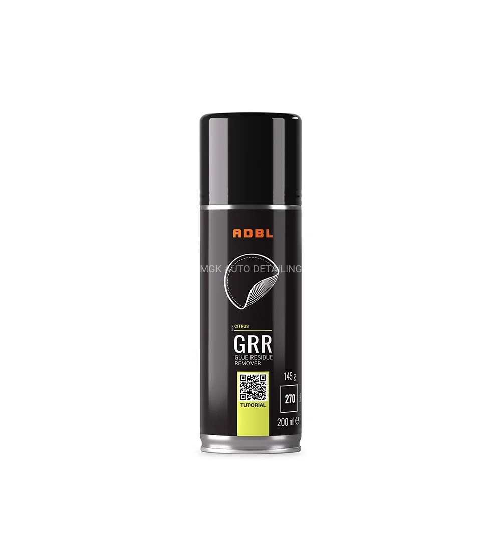 ADBL _ GRR 200ML.jpg