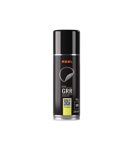 ADBL _ GRR 200ML.jpg