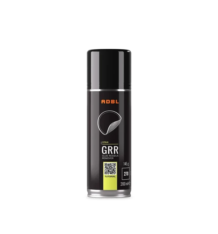 ADBL _ GRR 200ML.jpg