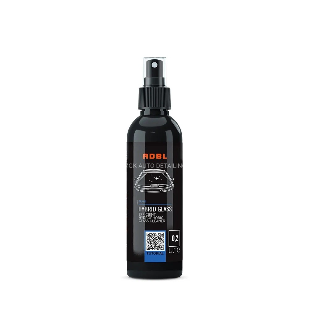 ADBL _ HYBRID GLASS 200ML.jpg