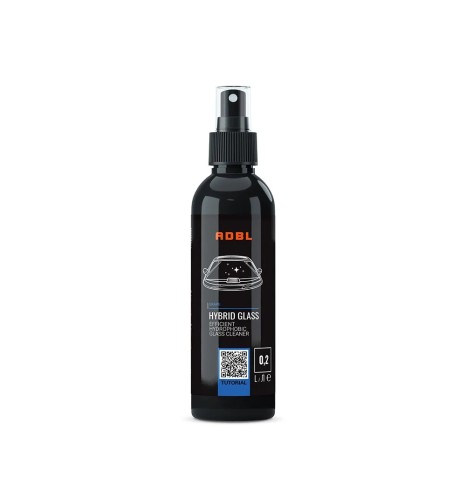 ADBL _ HYBRID GLASS 200ML.jpg