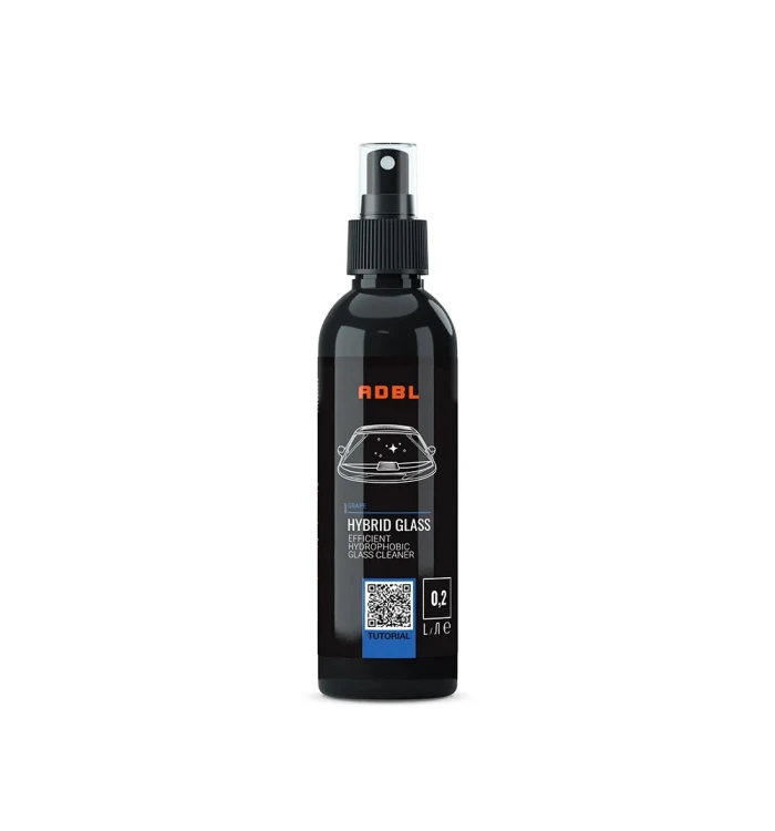 ADBL _ HYBRID GLASS 200ML.jpg