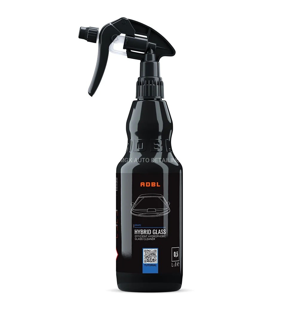 ADBL _ HYBRID GLASS 500ML.jpg