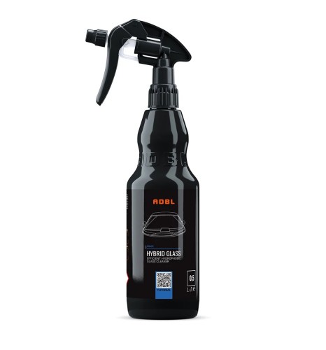 ADBL _ HYBRID GLASS 500ML.jpg