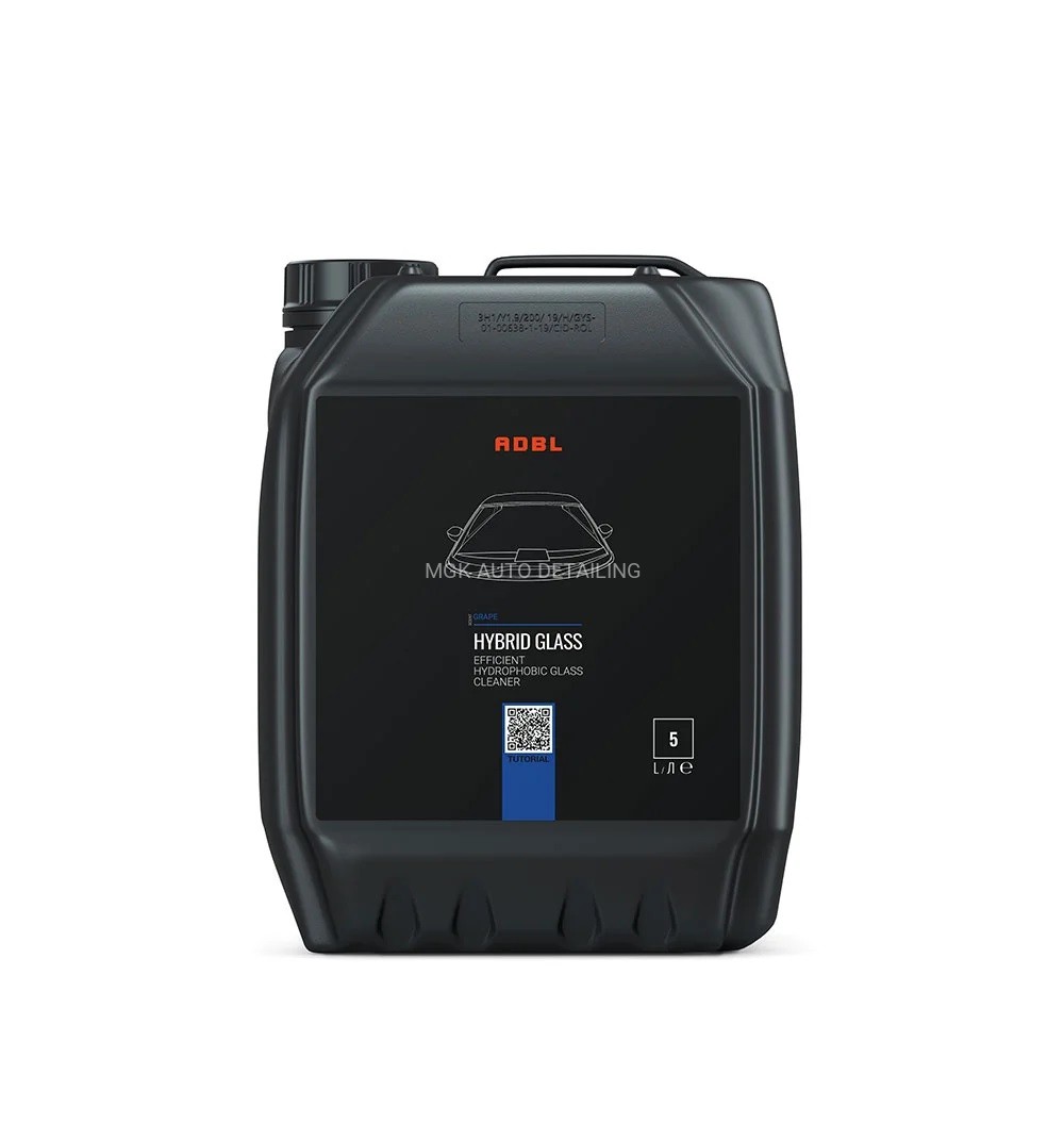 ADBL _ HYBRID GLASS 5L.jpg