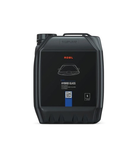 ADBL _ HYBRID GLASS 5L.jpg