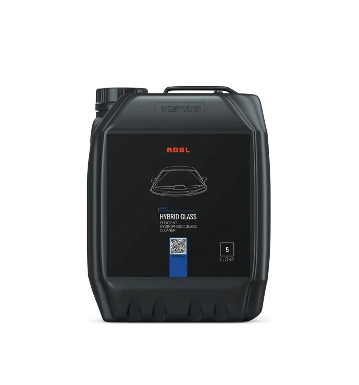 ADBL _ HYBRID GLASS 5L.jpg
