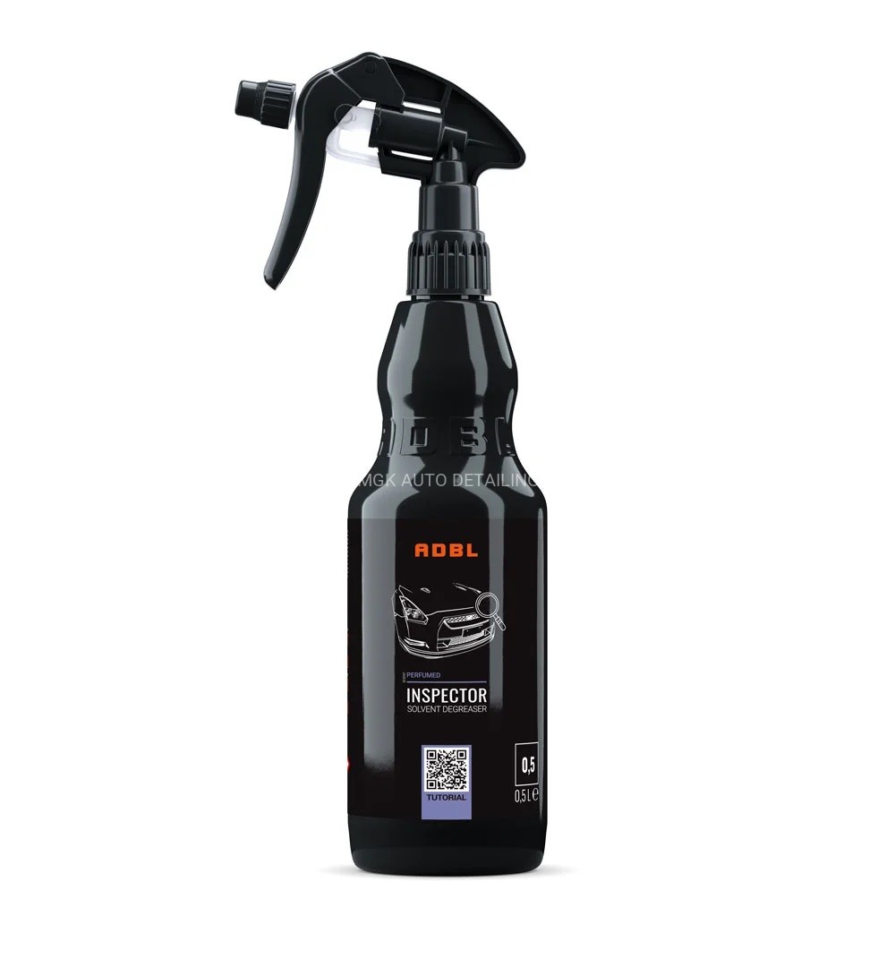 ADBL _ INSPECTOR 500ML.jpg