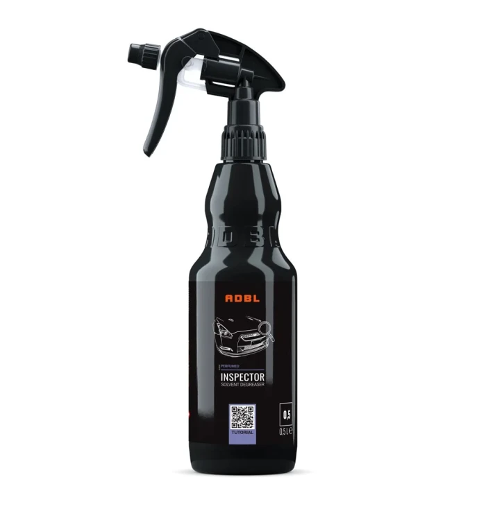 ADBL _ INSPECTOR 500ML.jpg