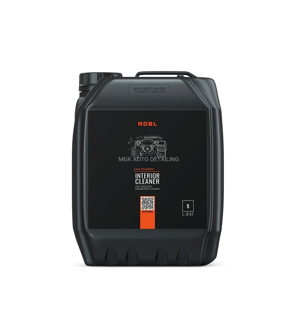ADBL _ INTERIOR CLEANER 5L.jpg