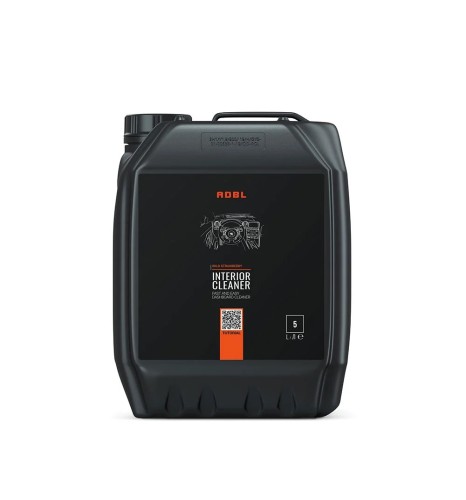 ADBL _ INTERIOR CLEANER 5L.jpg