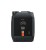 ADBL _ INTERIOR CLEANER 5L.jpg