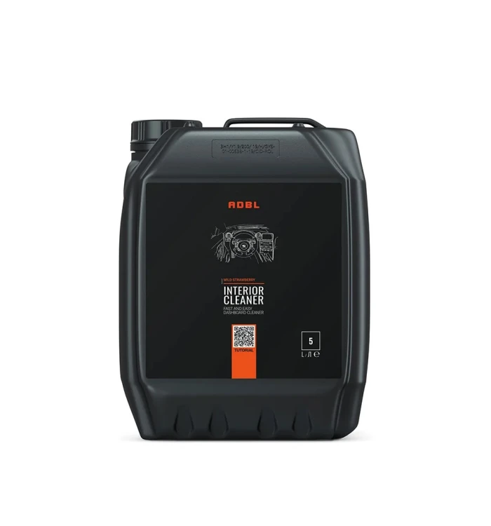 ADBL _ INTERIOR CLEANER 5L.jpg