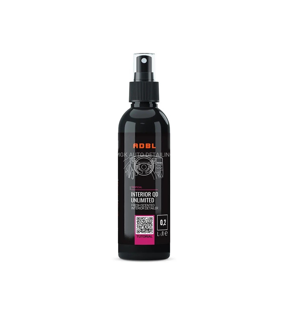 ADBL _ INTERIOR QD UNLIMITED 200ML.jpg