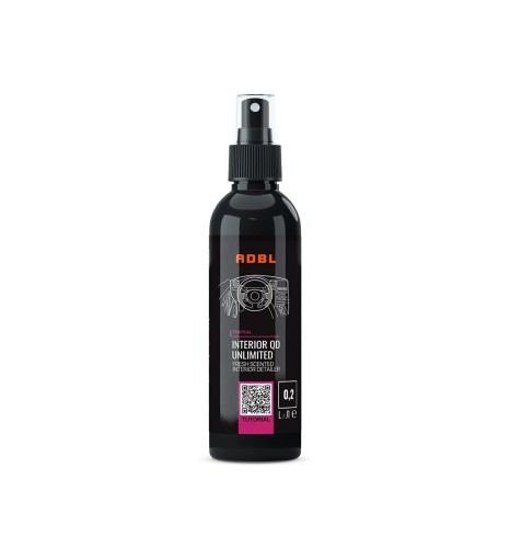 ADBL _ INTERIOR QD UNLIMITED 200ML.jpg
