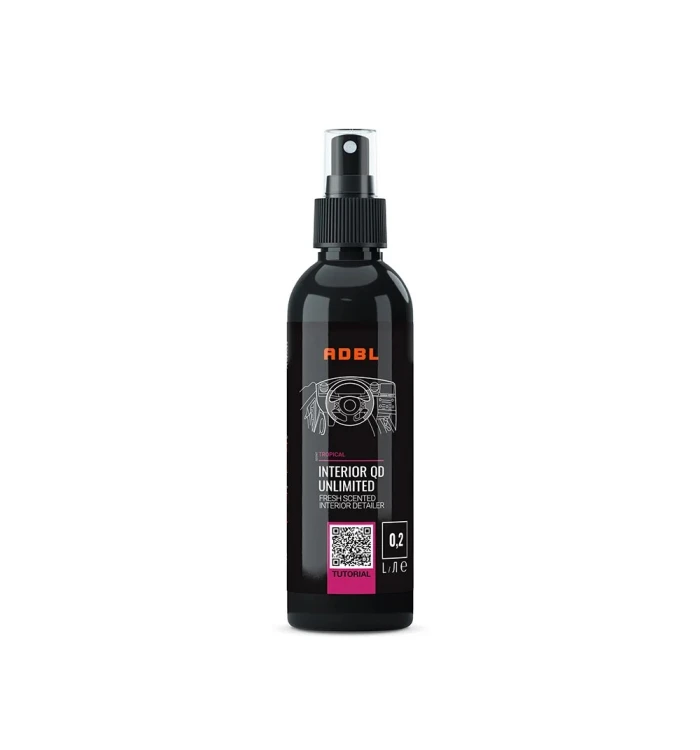 ADBL _ INTERIOR QD UNLIMITED 200ML.jpg