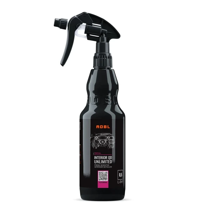 ADBL _ INTERIOR QD UNLIMITED 500ML.jpg