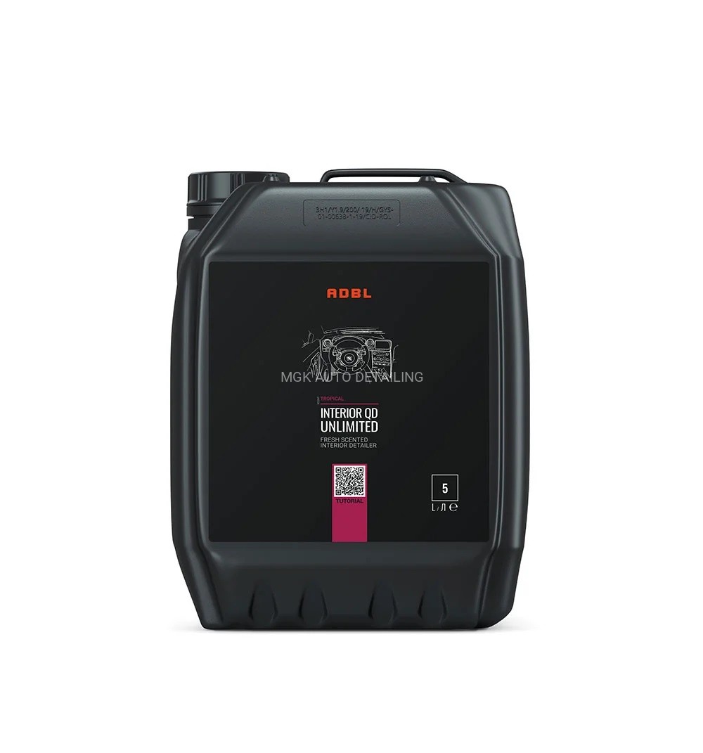 ADBL _ INTERIOR QD UNLIMITED 5L.jpg
