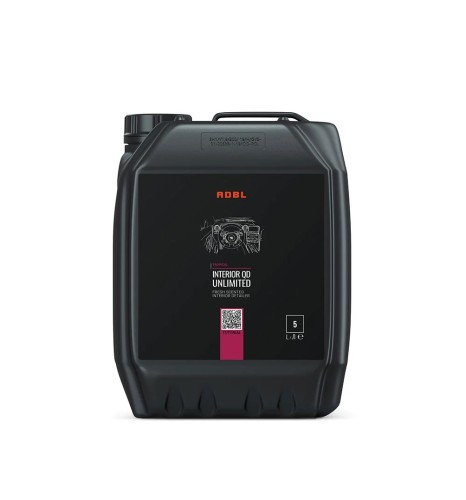 ADBL _ INTERIOR QD UNLIMITED 5L.jpg