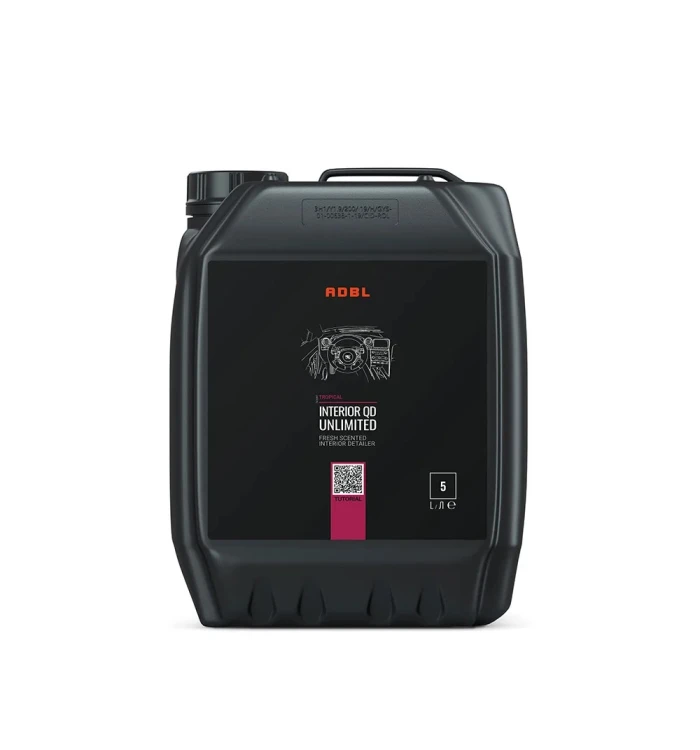 ADBL _ INTERIOR QD UNLIMITED 5L.jpg