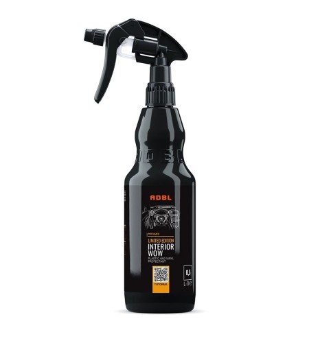 ADBL _ INTERIOR WOW LIMITED EDITION 0,5L.jpg