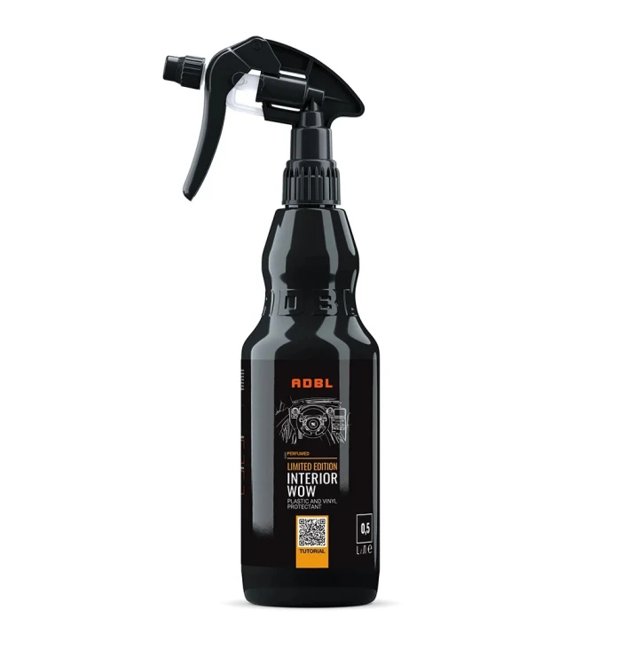 ADBL _ INTERIOR WOW LIMITED EDITION 0,5L.jpg