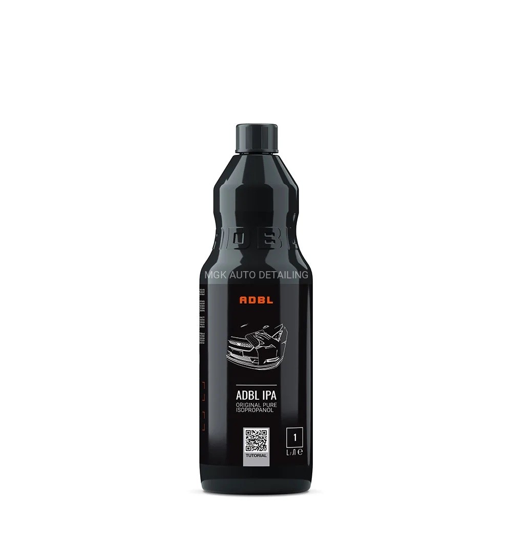 ADBL _ IPA 1L.jpg