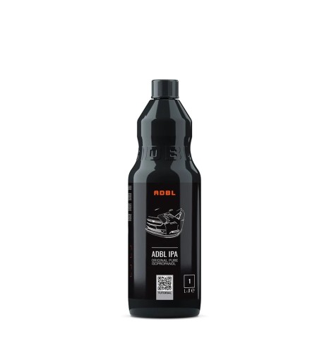 ADBL _ IPA 1L.jpg