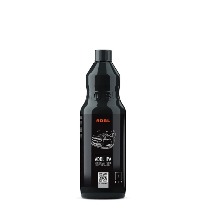 ADBL _ IPA 1L.jpg