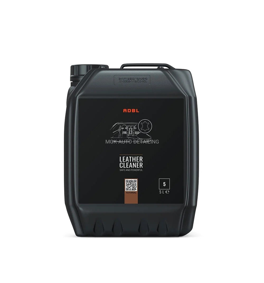 ADBL _ LEATHER CLEANER 5L.jpg
