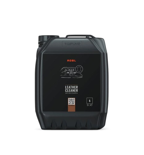 ADBL _ LEATHER CLEANER 5L.jpg