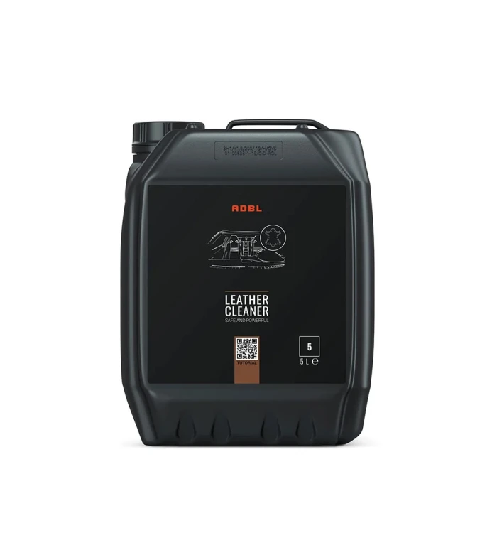 ADBL _ LEATHER CLEANER 5L.jpg