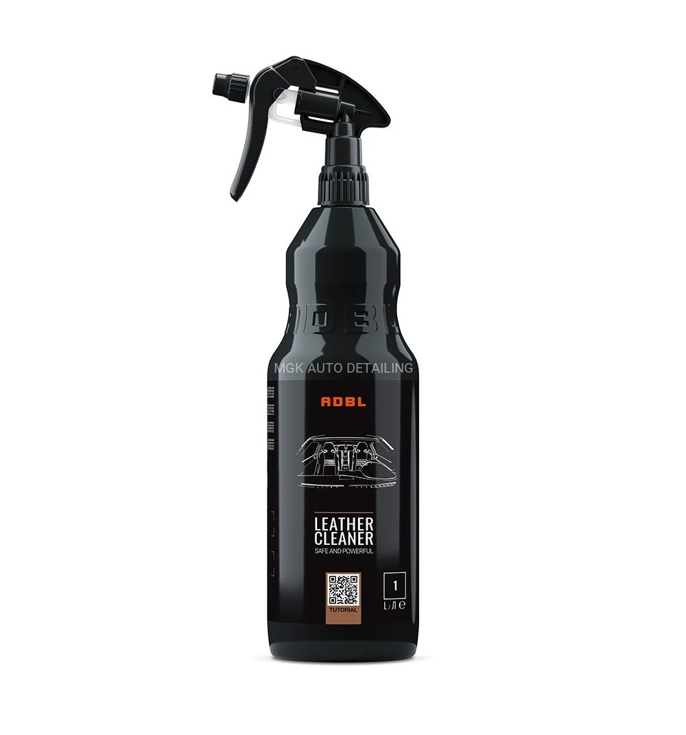 ADBL _ LEATHER CLEANER 1L.jpg
