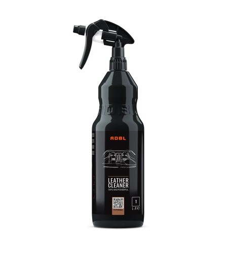ADBL _ LEATHER CLEANER 1L.jpg