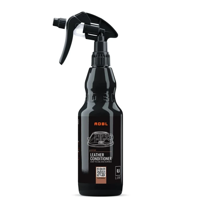 ADBL _ LEATHER CONDITIONER 0,5L.jpg