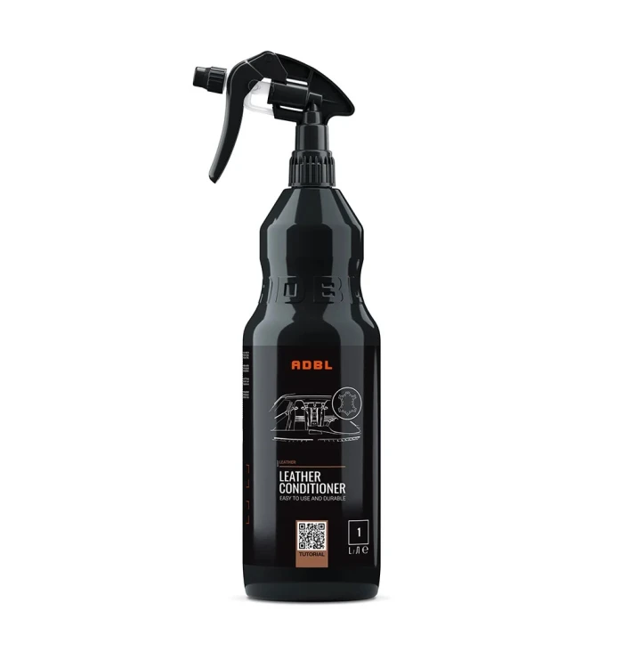 ADBL _ LEATHER CONDITIONER 1L.jpg